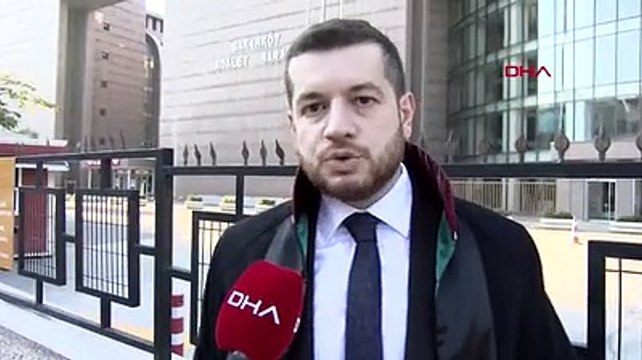 Üniversite öğrenim ücretleri hakkında emsal karar