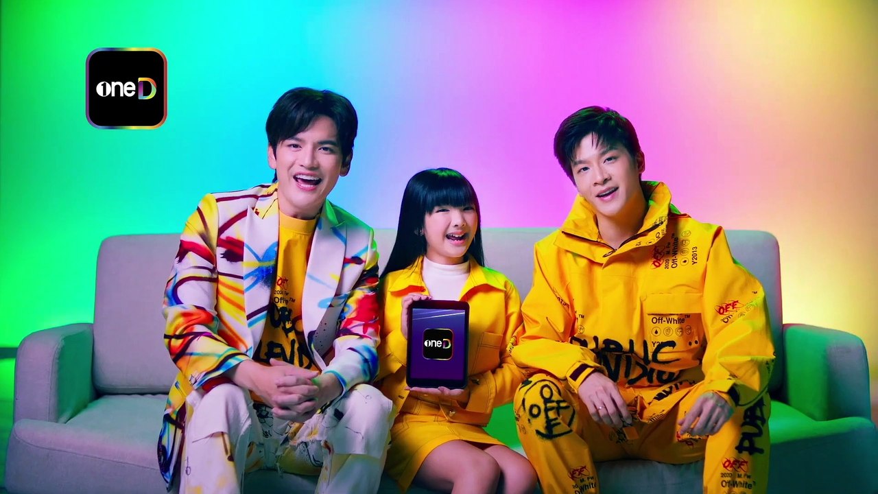 เป็นต่อ 2022 EP.29 ตอน กามภาพบำบัด ย้อนหลัง 19...