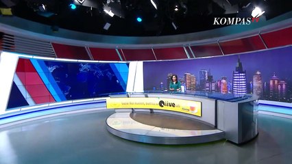 6 Perwira Polri Diduga Ikut Halangi Penyidikan Kasus Brigadir J, Berikut Nama-Namanya...
