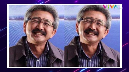 Ayah Wagub Jatim Meninggal Usai Kecelakaan di Tol