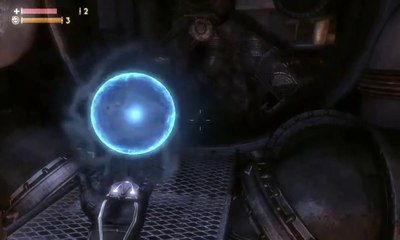 Singularity Game-play | Part 8 | The Invisible Monster!!! ✔