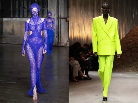 Qué me pongo- las 21 tendencias clave para la nueva temporada otoño-invierno 2022-2023