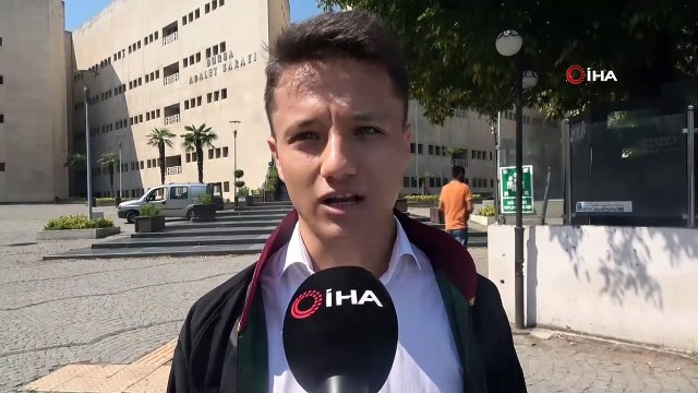 Yüzde 300 zam isteyen ev sahibinin oyunu pes dedirtti