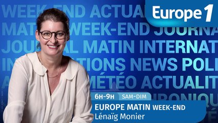 Rodéos urbains : malgré les contrôles, difficile de prendre les auteurs en flagrant délit