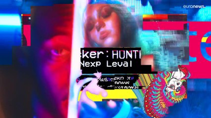 Легендарный хакер рассказывает, как зарабатывал на жизнь