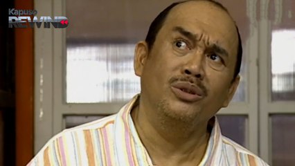 Kapuso Rewind: Dalawang loko-loko, naglokohan! (All Together Now)