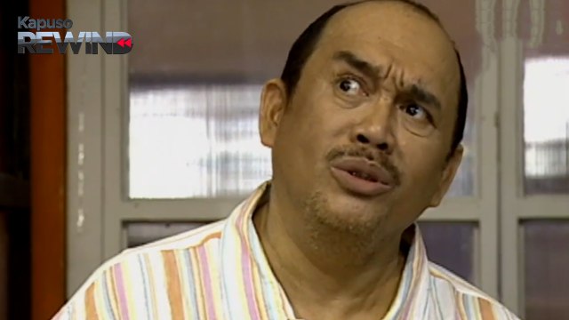 Kapuso Rewind: Dalawang loko-loko, naglokohan! (All Together Now)