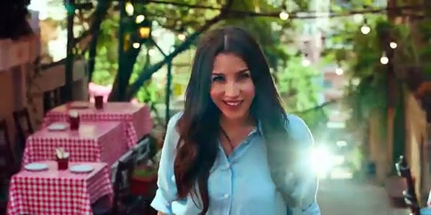 جنات - عارف مين يحبك