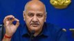 CBI might arrest me in 3 to 4 days, but not afraid, says Manish Sisodia