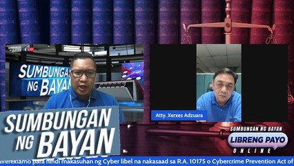 Dagdag-singil sa kuryente sa Mindoro kahit madalas ang brownout, inirereklamo! | Sumbungan ng Bayan