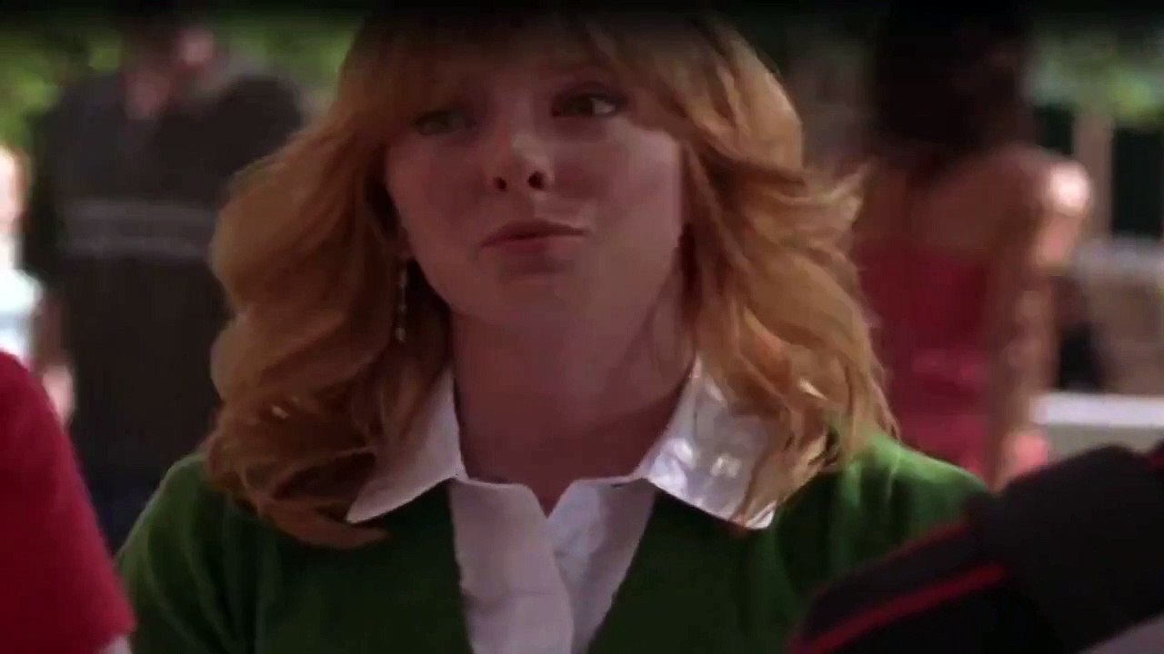 Greek Staffel 1 Folge 21 HD Deutsch