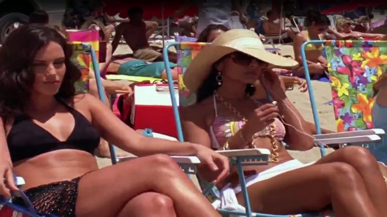 Greek Staffel 1 Folge 22 HD Deutsch