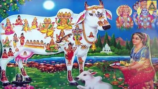 GowMata key narey lagayenge-Sanjay-Dahima-Gow-mata-Bhajan
