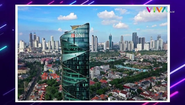 Fakta Uang Ratusan Juta Brigadir J Digasak Ferdy Sambo