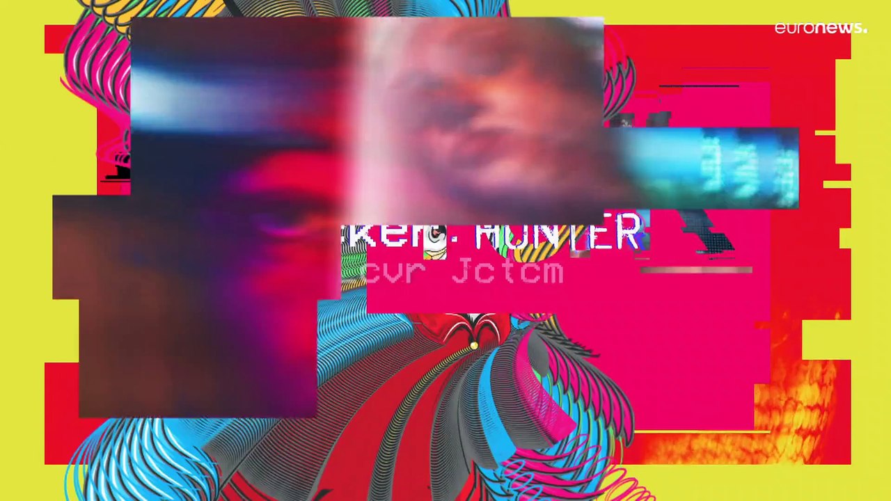 Speedrunning: Schnelles Spiel für den guten Zweck