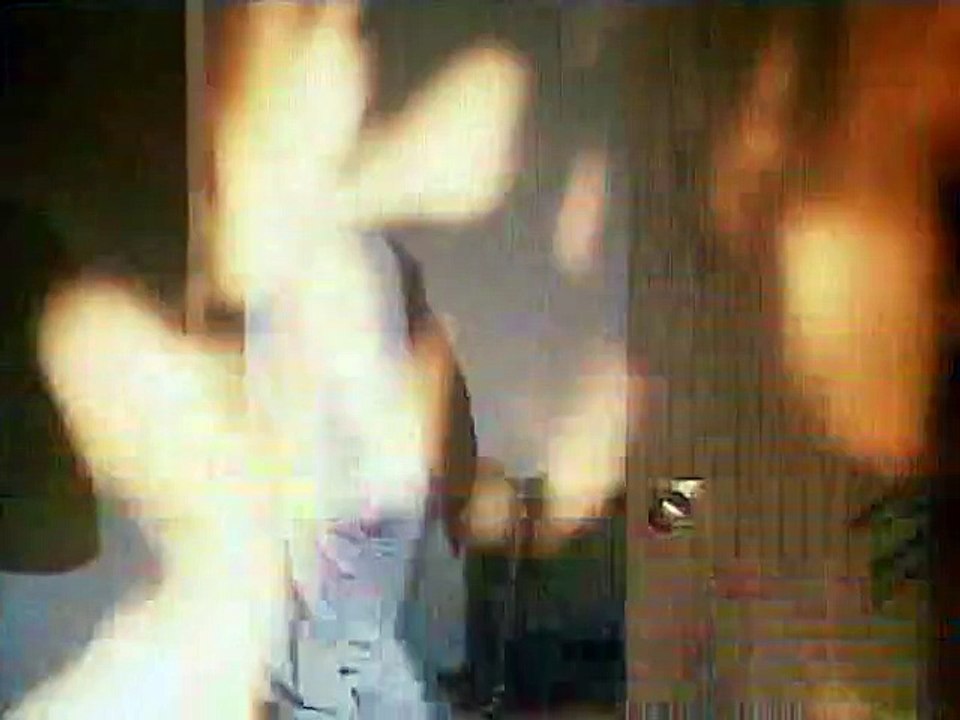 Shaft Staffel 1 Folge 6 - Part 01 HD Deutsch