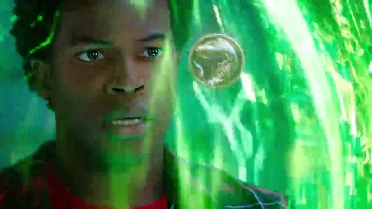 Power Rangers Beast Morphers Staffel 2 Folge 13 HD Deutsch