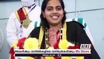 ജനങ്ങളിലേക്ക് ഇറങ്ങുക എന്ന് പറഞ്ഞാല്‍ ഇതാണ്, സഖാവ് തകർക്കുകയാണ്