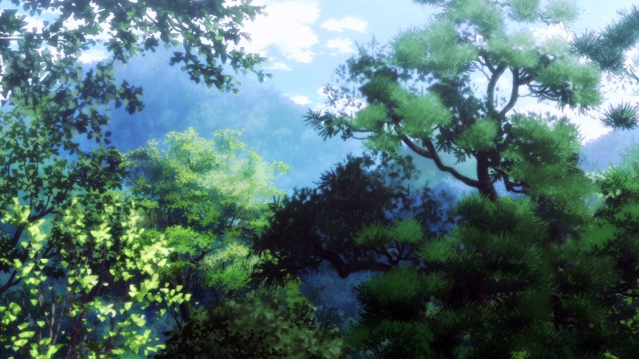 Sword Gai The Animation Staffel 2 Folge 11 HD Deutsch