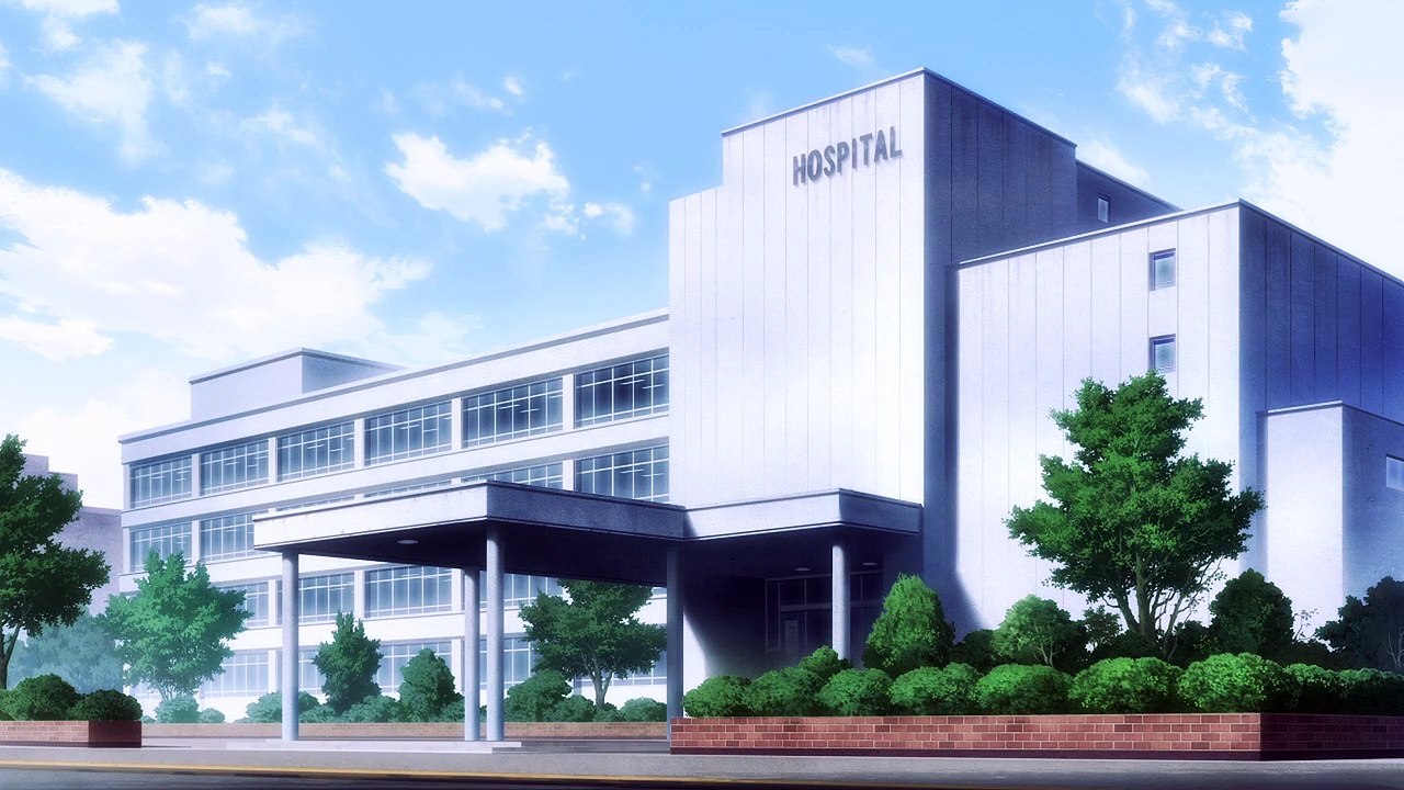 Sword Gai The Animation Staffel 2 Folge 10 HD Deutsch