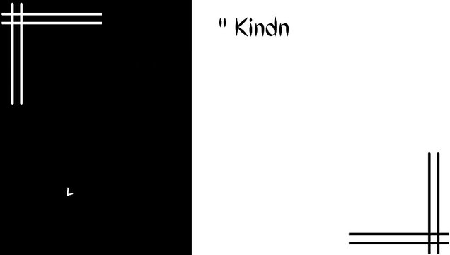 Kindness Quote By Lao Tuz | Mr•1738