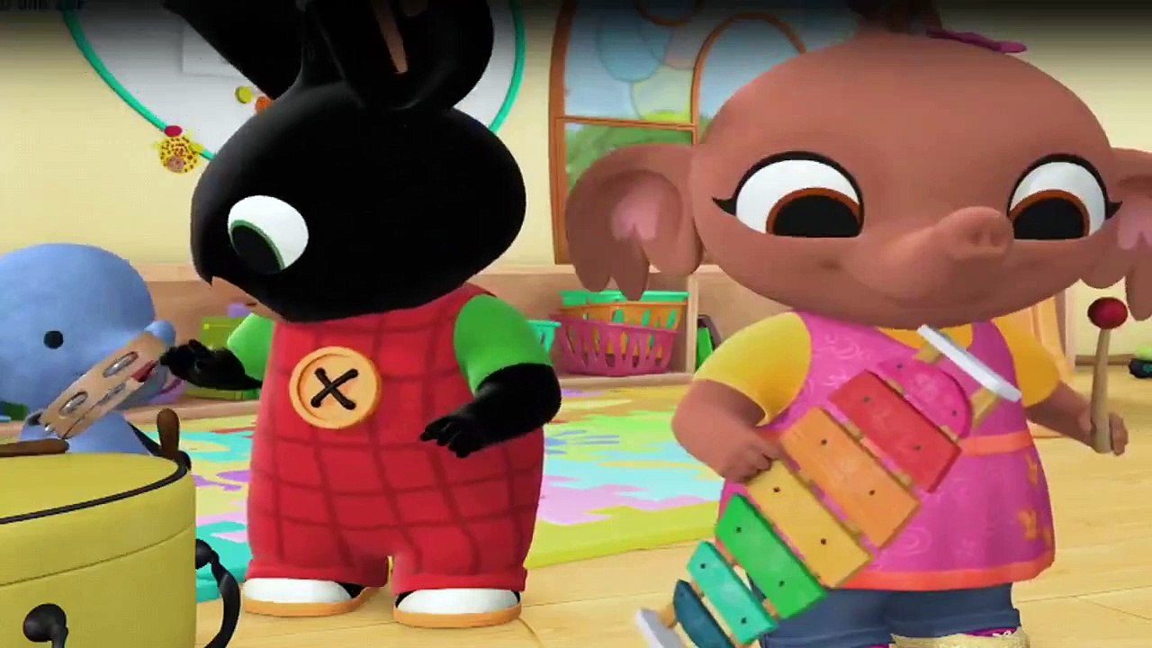 Bing Staffel 1 Folge 52 HD Deutsch