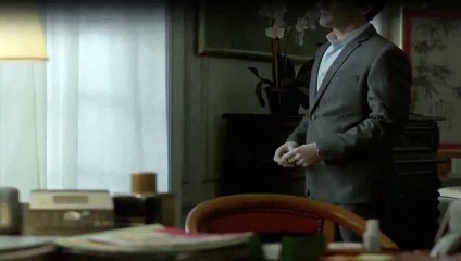 Büro der Legenden Staffel 1 Folge 7 - Part 02 HD Deutsch