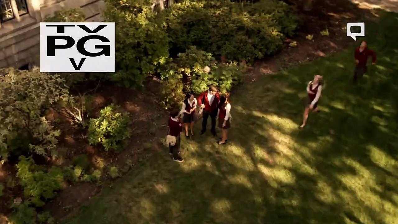 Tower Prep Staffel 1 Folge 9 HD Deutsch