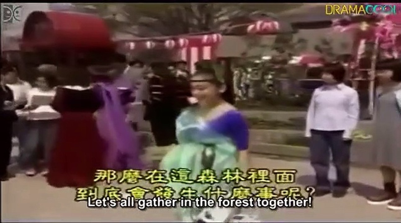 Glass Mask 2 - ガラスの仮面 2 （ガラスのか& - Garasu no Kamen 2 , Glass no Kamen 2 , Mask of Glass 2 - English SUB - E11-1