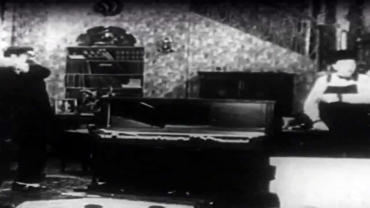 Dick Und Doof Staffel 1 Folge 30 HD Deutsch