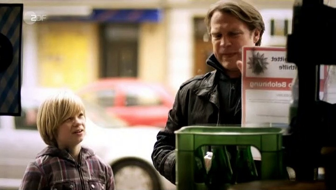 SOKO Köln Staffel 10 Folge 10 HD Deutsch