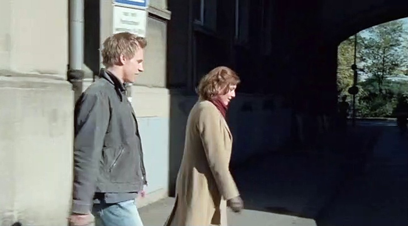 SOKO Köln Staffel 1 Folge 9 HD Deutsch
