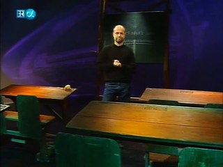 Alpha Centauri Staffel 3 Folge 10 HD Deutsch