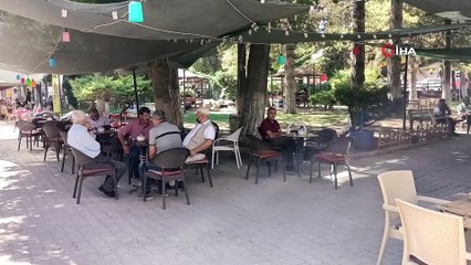 Canavar ‘anne’den kan donduran cinayet! 20 günlük çocuğunu döverek öldürdü