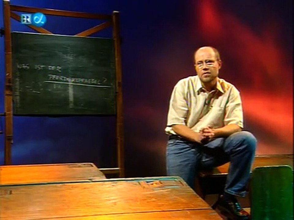 Alpha centauri staffel 3 folge 14 hd deutsch