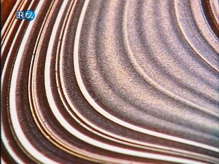 Alpha Centauri Staffel 3 Folge 16 HD Deutsch