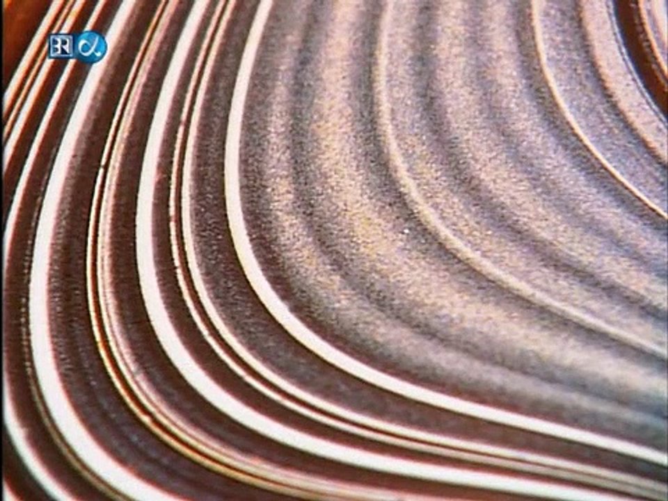 Alpha centauri staffel 3 folge 16 hd deutsch