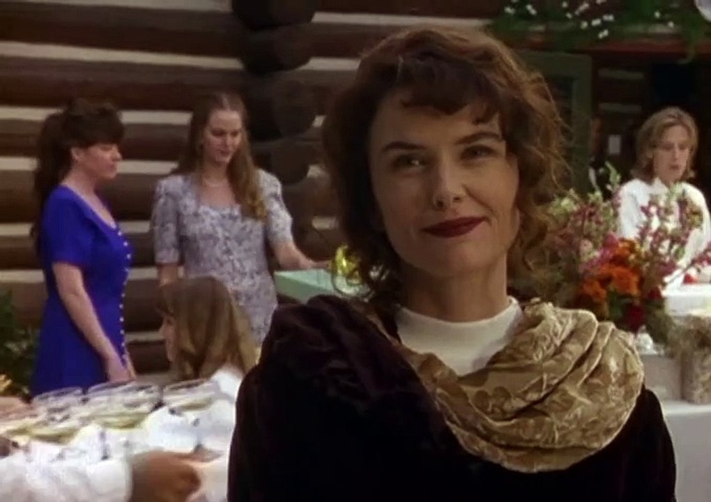 Ein HauchHimmel Staffel 2 Folge 12 HD Deutsch