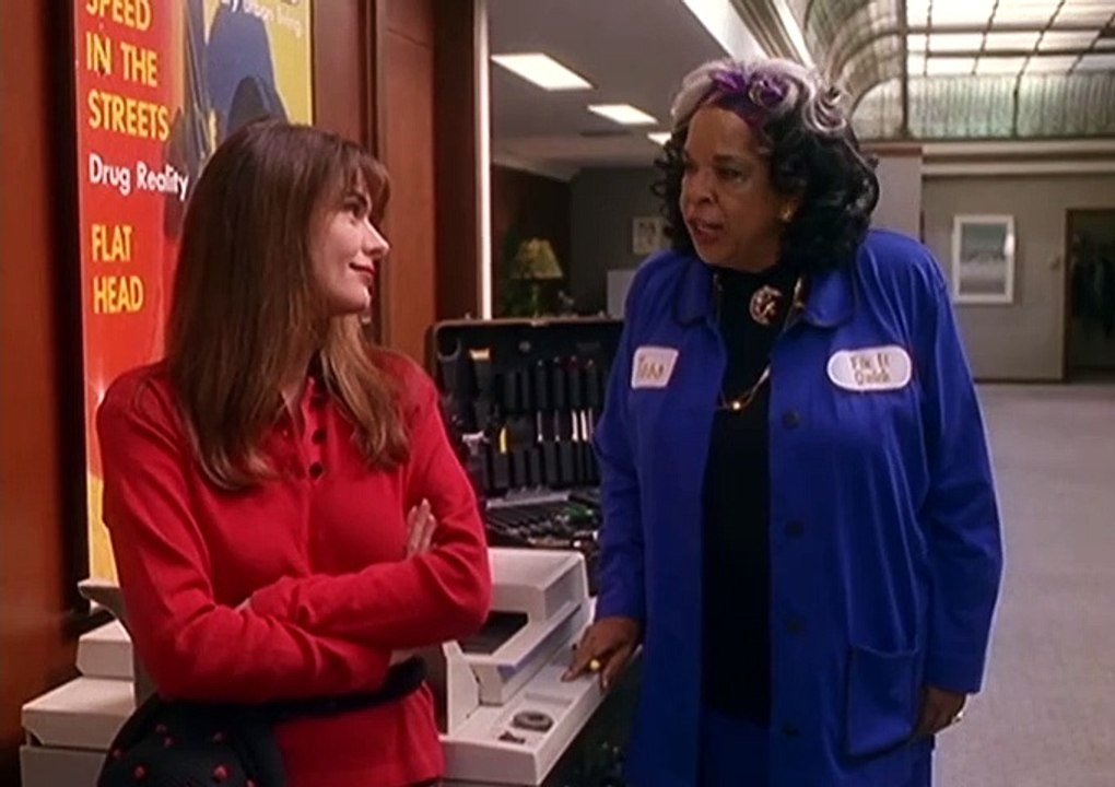 Ein HauchHimmel Staffel 2 Folge 10 HD Deutsch