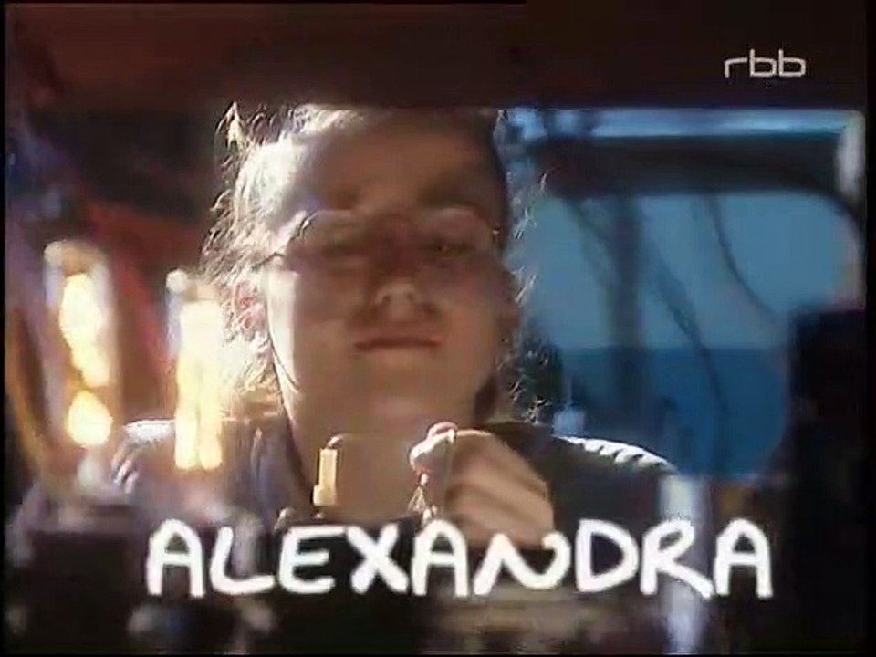 Schloss Einstein Staffel 1 Folge 28 HD Deutsch