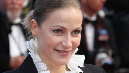 VOICI - Que devient Babsie Steger (Salut les Musclés) ? Son compagnon est une vedette de la télévision