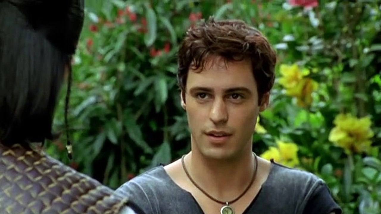 Elephant Princess - Zurück nach Manjipoor Staffel 2 Folge 11 HD Deutsch