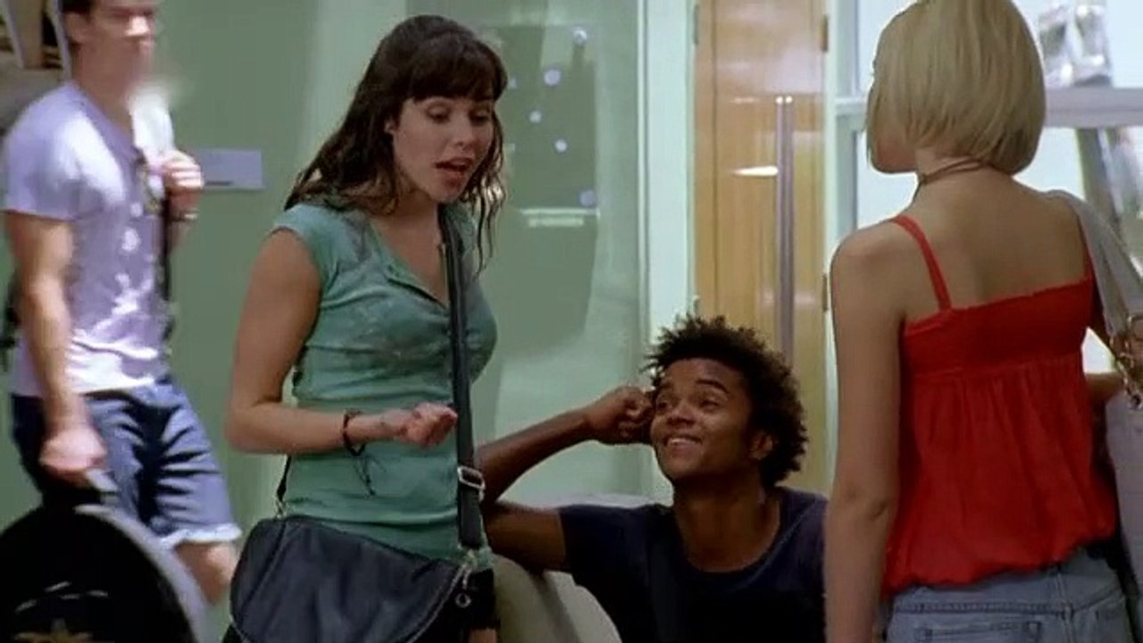 Elephant Princess - Zurück nach Manjipoor Staffel 2 Folge 12 HD Deutsch