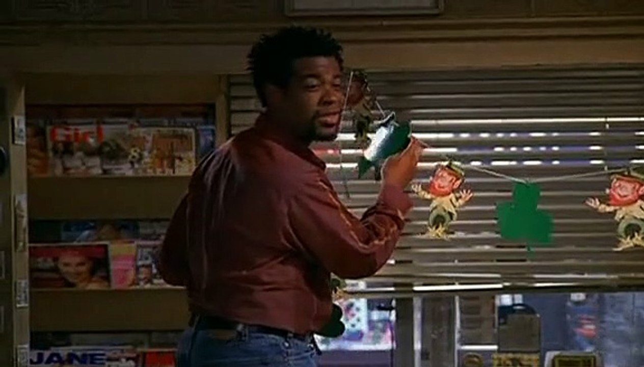 Becker staffel 2 folge 12 hd deutsch