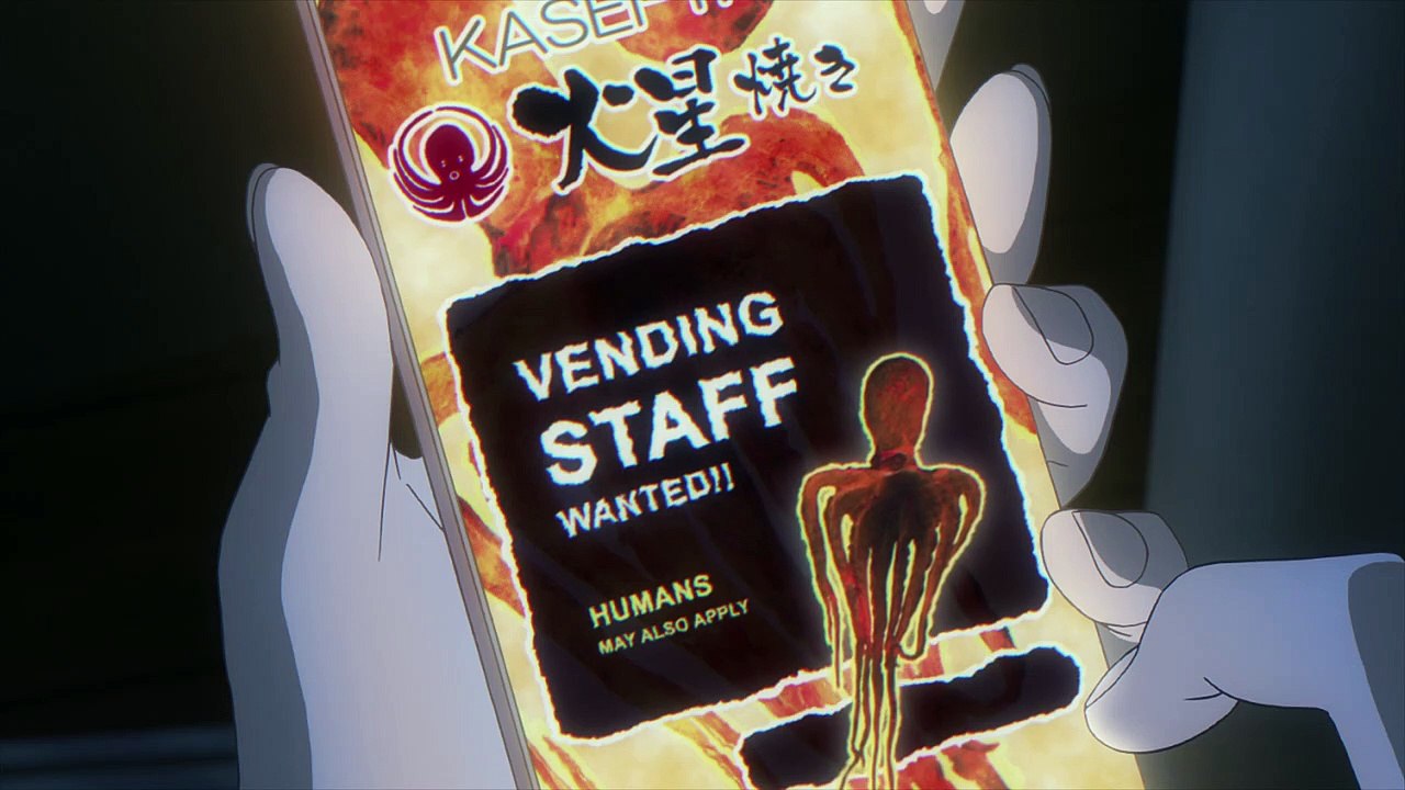 Carole & Tuesday Staffel 1 Folge 5 HD Deutsch