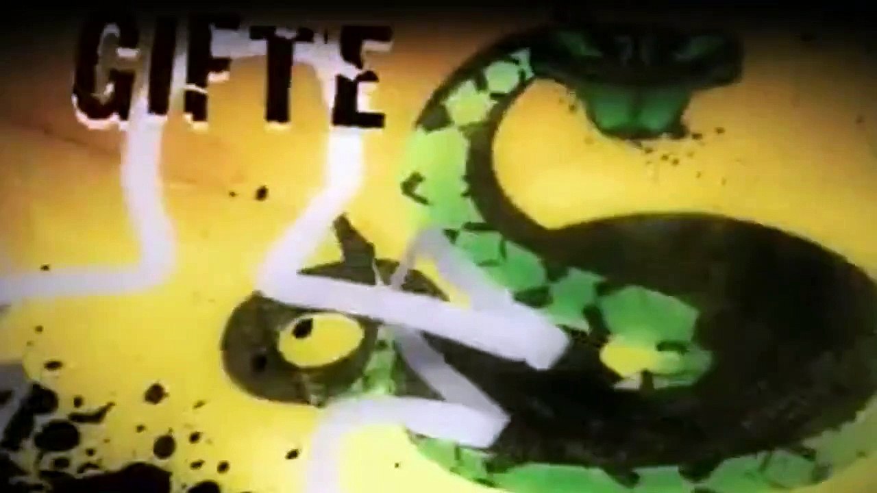 1000 Wege, ins Gras zu beißen Staffel 2 Folge 9 HD Deutsch