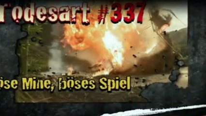 1000 Wege, ins Gras zu beißen Staffel 3 Folge 1 HD Deutsch