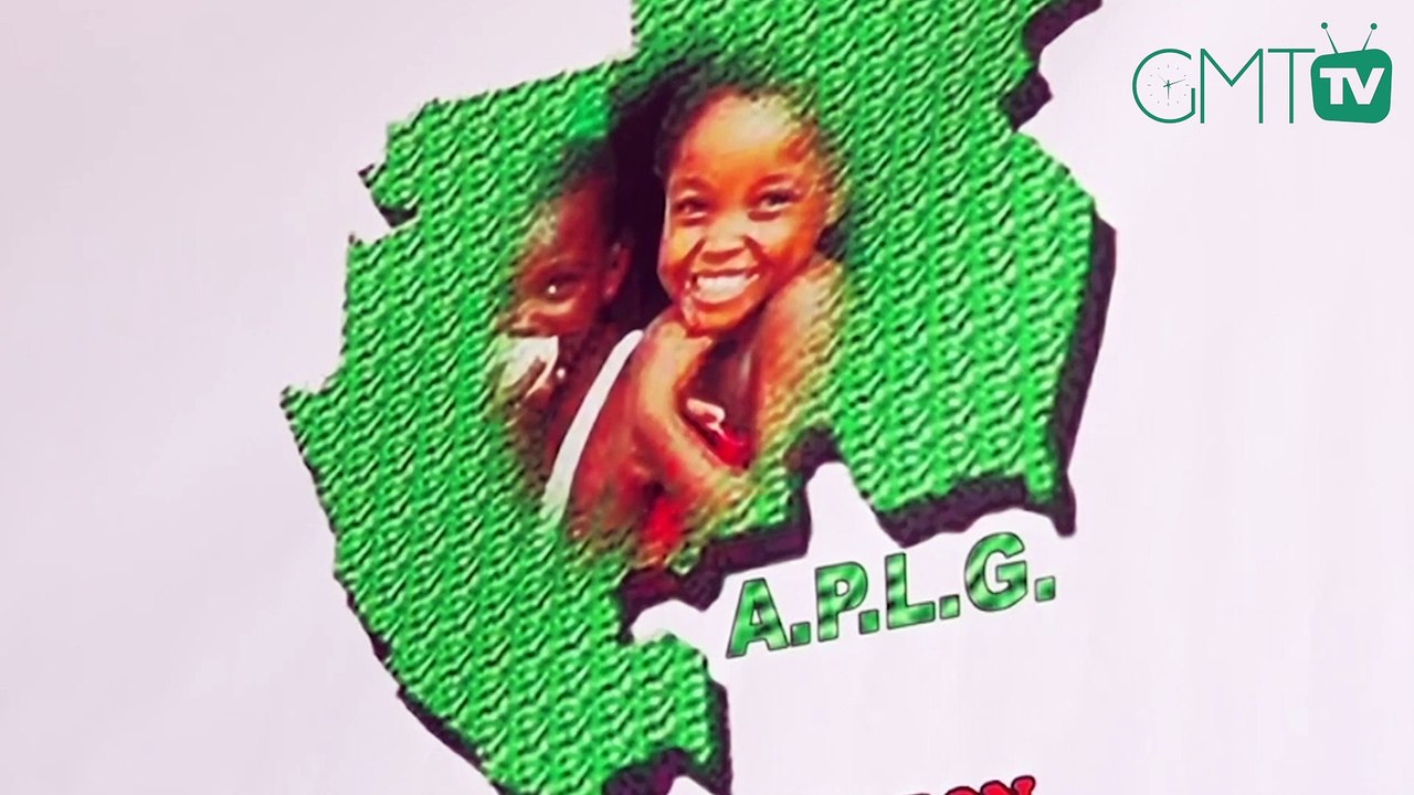 [#Reportage]#Gabon: le gouvernement en guerre contre les cigarettes électroniques