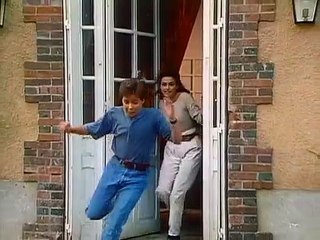 Black, der schwarze Blitz Staffel 2 Folge 16 HD Deutsch