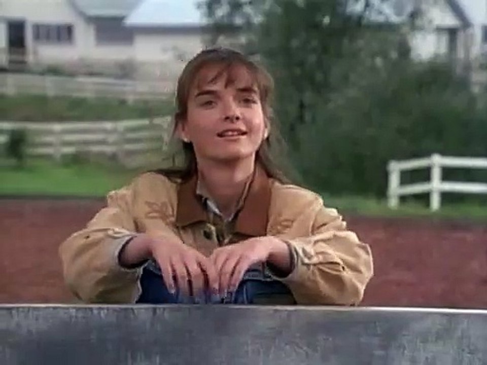 Black, der schwarze Blitz Staffel 2 Folge 2 HD Deutsch